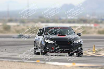 media/Jan-03-2026-SCCA SD (Sat) [[c9b9d14034]]/2-Intermediate Group/Session 1 (Turn 11)/